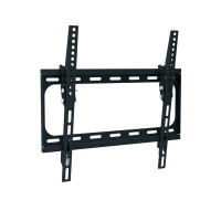 ราคา SONAR ขาแขวนทีวีติดผนัง สำหรับขนาด 32-55 นิ้ว รุ่น DWD989T (YC86021)