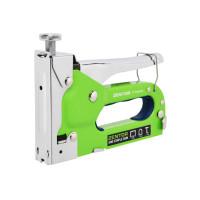 ราคา DALI เครื่องยิงแม็ก 3IN1 รุ่น ZT160003S (YC93819)