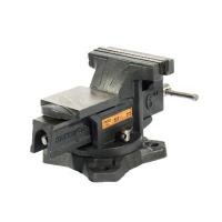 ราคา INGCO ปากกาจับชิ้นงานตั้งโต๊ะ รุ่น HBV086 ขนาด 6 นิ้ว (รับน้ำหนักสูงสุด 1,600 กก.) (YC94288)