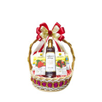 ราคา THAI SUN SPORT เซตกระเช้า ดอยคำ สุขภาพดี เซต B รุ่น FEST0045 (YC95027)