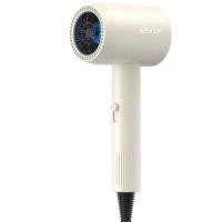 ราคา ไดร์เป่าผมพกพา รุ่น BA03 สีขาว (YC96630)