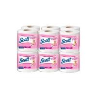 ราคา กระดาษทิชชู่ แพ็ค 12 ม้วน (ความยาว 15.5 เมตรต่อม้วน) (YC97194)