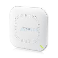 ราคา ZYXEL Access Point รุ่น NWA50AX PRO Wireless AX3000 Gigabit Wi-Fi 6 (YC99719)