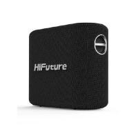 ราคา HIFUTURE ลำโพงคาราโอเกะบลูทูธไร้สาย รุ่น VOCALIST 200 สีดำ (YD00588)
