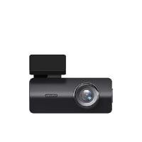 ราคา HIKVISION กล้องติดรถยนต์ รุ่น K2 พร้อม MicroSD 64GB (รองรับสูงสุด 128GB) (YD00631)