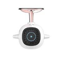 ราคา HIKVISION กล้องติดรถยนต์อัจฉริยะ 2K รุ่น F5 พร้อม MicroSD 64GB (YD00676)