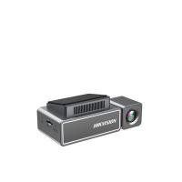 ราคา HIKVISION กล้องติดรถยนต์เลนส์มุมกว้าง รุ่น C8 (บันทึกสูงสุด 2160P, Wi-Fi, GPS, TF สูงสุด 256GB) (YD00679)