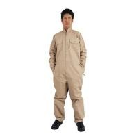 ราคา MAPLE SAFETY ชุดหมีช่าง รุ่น OV-09 ขนาด L (YD02091)