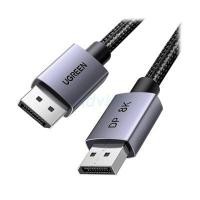 ราคา UGREEN Cable Display TO Display 2M 25905 8K (YD02540)