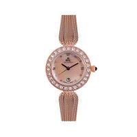 ราคา PARIS POLO CLUB นาฬิกา รุ่น PPC-EB01-RG (YD04966)