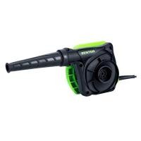 ราคา ZENTOR เครื่องเป่าลมไฟฟ้า รุ่น ZT01 สีดำ (YD07561)