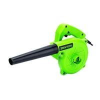 ราคา ZENTOR เครื่องเป่าลมไฟฟ้า รุ่น ZT010 สีเขียว (YD07560)