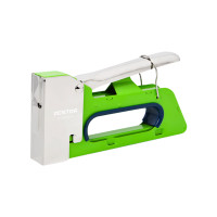 ราคา ZENTOR แม็กยิงบอร์ด แม็กยิงไม้ รุ่น ZT160001S ขนาดใช้ลูกแม็กตัว U 10-12 มม. (YD07602)