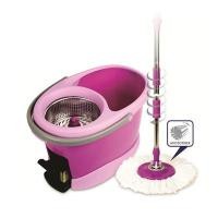 ราคา ชุดถังปั่น ดับเบิ้ลวอชสแตนเลสพลัส บีวิช (0001596)