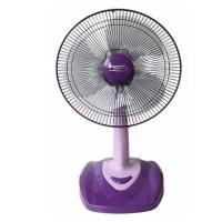 ราคา ACCORD พัดลมตั้งโต๊ะ รุ่น Tornada ขนาด 16 นิ้ว (0099334)