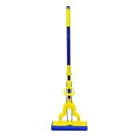 ราคา SUPERCAT ม็อปฟองน้ำ PVA แบบ Butterfly (0A00160)