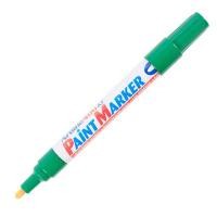 ราคา ปากกาเพ้นท์ 2.3 มม. เขียว อาร์ทไลน์ EK-400 (1130014)