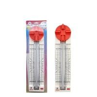 ราคา HORSE เครื่องตัดกระดาษ รุ่น H-799 แบบแท่น (2092414)