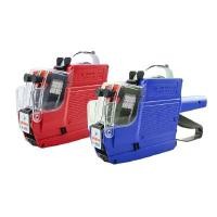 ราคา HORSE เครื่องตีป้ายราคา รุ่น H660 คละสี (2092412)