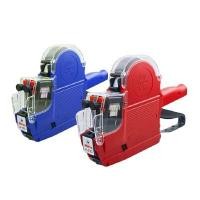 ราคา HORSE เครื่องตีป้ายราคา รุ่น H-770 คละสี (2092413)