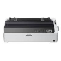 ราคา เครื่องพิมพ์ Epson LQ-2090IIN (4006567)