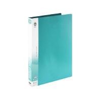 ราคา COMIX แฟ้มโชว์เอกสาร รุ่น NF30 ขนาด A4 30 ซอง สีเขียวเข้ม (6094510)