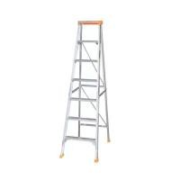 ราคา Sanki บันไดอลูมิเนียม 1 ทาง 7 ฟุต มีถาดเครื่องมือ รุ่น LD-SKT07