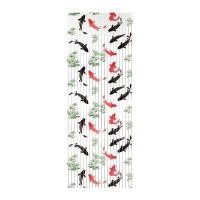 ราคา มู่ลี่ไวนิล สกรีนเต็มผืน WSP รุ่น TK-36/B-19 ขนาด 80 x (Y029079)