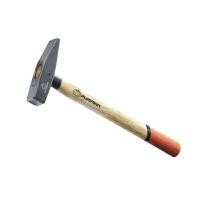 ราคา ค้อนช่างทองด้ามไม้แข็งเสริมคอเหล็กเยอรมัน PUMPKIN รุ่น (Y031124)