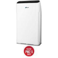 ราคา Astina เครื่องฟอกอากาศ สำหรับห้องขนาด 38 ตร.ม. รุ่น AP-A400