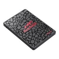 ราคา 256 GB SSD SATA Apacer AS350 (AP256GAS350-1) Apacer (Y086927)