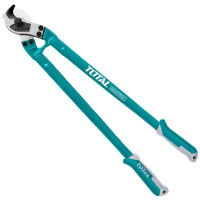 ราคา TOTAL กรรไกรตัดสายเคเบิ้ล รุ่น THT115362 ขนาด 36 นิ้ว (YA27679)