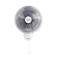 ราคา พัดลมติดผนัง 16 นิ้ว ACCORD รุ่น WF-162 สีขาว (YA34047)