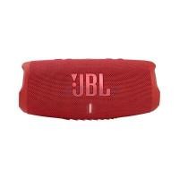 ราคา JBL ลำโพง BLUETOOTH รุ่น CHARGE 5 สีแดง (YB08593)