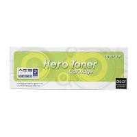 ราคา HERO ตลับหมึกโทนเนอร์ Toner-Re CANON รุ่น CN337 (YC01662)