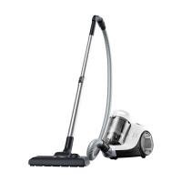 ราคา เครื่องดูดฝุ่นแบบกล่อง 900 วัตต์ TEFAL รุ่น TW2947 สีขาว (YC01990)