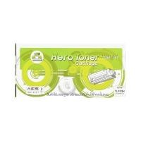 ราคา HERO ตลับหมึกโทนเนอร์ Toner-Re PANTUM รุ่น TL-5120H (YC02527)