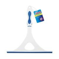 ราคา SWASH ยางรีดน้ำกระจก รุ่น 074 สีฟ้า-ขาว (YC11673)