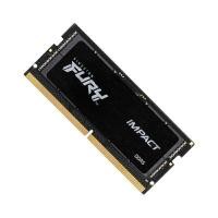 ราคา KINGSTON RAM DDR5(5600, NB) 32GB รุ่น FURY IMPACT KF556S40IB-32 (YC45150)