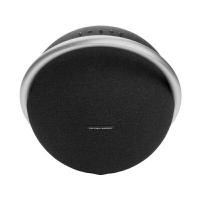 ราคา HARMAN KARDON ลำโพงบลูทูธพกพา รุ่น ONYX STUDIO 8 (สีดำ) (YC48388)