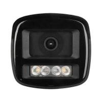 ราคา DAHUA กล้องวงจรปิด IP รุ่น HFW1230TL-A-IL 2MP เลนส์ 3.6MM ไมค์ในตัว IR 30M POE IP67 (YC59153)