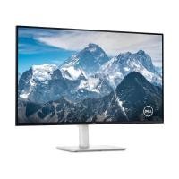 ราคา DELL จอมอนิเตอร์ รุ่น S3225QS ขนาด 31.5 นิ้ว (IPS, HDMI, DP, SPK) 4K 120Hz (YC60129)