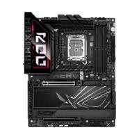 ราคา ASUS เมนบอร์ด ROG MAXIMUS Z890 HERO DDR5 SOCKET 1851 ชิปเซ็ต INTEL Z890 (YC60659)