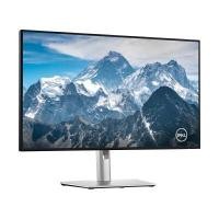 ราคา DELL จอมอนิเตอร์ รุ่น ULTRASHARP U2725QE ขนาด 27 นิ้ว (IPS, HDMI, DP) 4K 120Hz (YC60156)