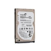 ราคา SEAGATE ฮาร์ดดิสก์สำหรับโน้ตบุ๊ก รุ่น ST500LT012 ความจุ 500GB (5400RPM, 16MB, SATA-3) (YC61736)