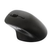 ราคา Rapoo Silent Wireless Mouse เมาส์ไร้สาย รุ่น M50 Plus