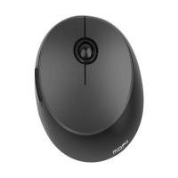 ราคา MOFII 2IN1 WIRELESS SWEET BLACK - A0168612 (YC62945)