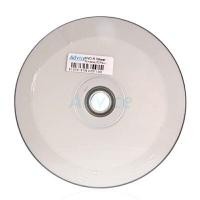 ราคา RIBEST แผ่น DVD-R Printable (50 แผ่น/แพ็ค) (YD00778)