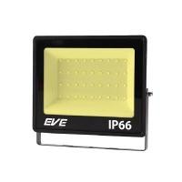 ราคา EVE LIGHTING โคมฟลัดไลท์ LED 30W แสงสีวอร์มไวท์ IP66 (YB25107)