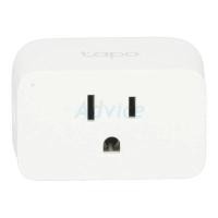 ราคา TP-LINK ปลั๊กอัจฉริยะ WI-FI รุ่น TAPO P105 (YC17059)